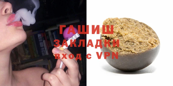 ешки Касимов