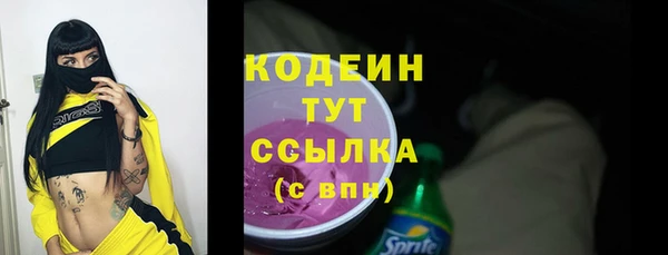 соль ск Кинешма