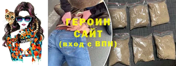 ешки Касимов