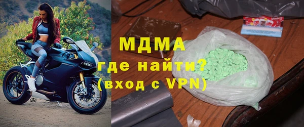 ешки Касимов