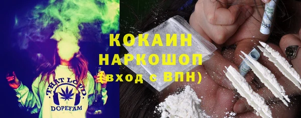 тгк Карпинск