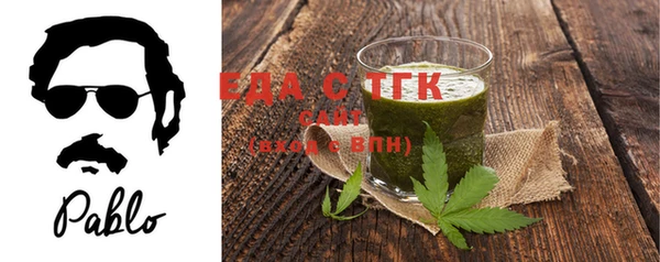 ешки Касимов
