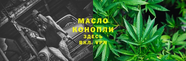 тгк Карпинск