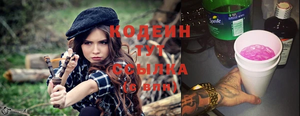 ешки Касимов